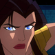 Image for article titled Check Out Kirk's Communicator, Uhura's Earpiece And McCoy's Scanner